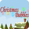 Christmas Bubbles Spiel