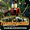 Christmas Stories: Nussknacker Sammleredition game