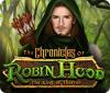The Chronicles of Robin Hood: The King of Thieves Spiel