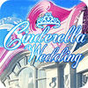 Cinderella Wedding Spiel