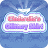 Cinderella's Glittery Skirt Spiel