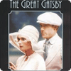 Classic Adventures: The Great Gatsby Spiel
