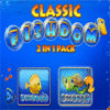 Classic Fishdom Double Pack Spiel
