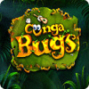 Conga Bugs Spiel