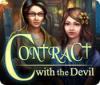 Contract with the Devil Spiel