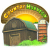 Country Harvest Spiel