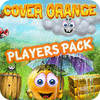 Cover Orange. Players Pack Spiel
