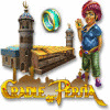 Cradle of Persia Spiel
