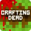 Crafting Dead Spiel