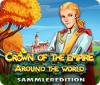 Crown of the Empire: Around the World Sammleredition Spiel