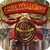 Cruel Collections: The Any Wish Hotel Spiel