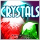 Crystals Spiel