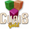 Cubis Gold Spiel