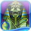 Curse of the Pharaoh 2: Napoleon's Geheimnis game