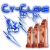 Cy-Clone Spiel