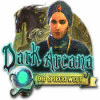 Dark Arcana: Die Spiegelwelt game