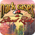Dark Cases: The Blood Ruby Spiel