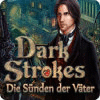 Dark Strokes: Die Sünden der Väter game
