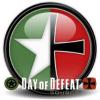 Day of Defeat: Source Spiel
