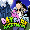 Daycare Nightmare Spiel