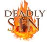 Deadly Sin Spiel