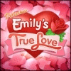 Delicious: Emily's True Love Spiel