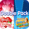Delicious: True Taste of Love Double Pack Spiel
