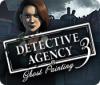 Detective Agency 3: Ghost Painting Spiel