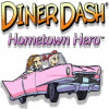 Diner Dash - Hometown Hero Spiel