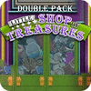 Double Pack Little Shop of Treasures Spiel