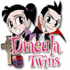 Dracula Twins Spiel