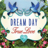 Dream Day True Love Spiel
