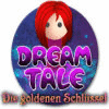 Dream Tale: Die goldenen Schlüssel Spiel