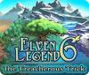 Die Legende der Elfen 6: Der trügerische Trick Spiel
