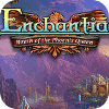Enchantia Der Zorn der Phönixkönigin Sammleredition Spiel