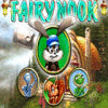 Fairy Nook Spiel