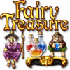 Fairy Treasure Spiel