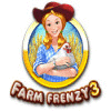Farm Frenzy 3 Spiel