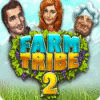 Farm Tribe 2 Spiel
