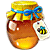 Farm Up Spiel