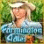 Farmington Tales Spiel