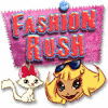 Fashion Rush Spiel