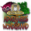 Fiction Fixers: Adventures in Wonderland Spiel