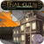 Final Cut: Encore Spiel
