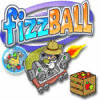 Fizzball Spiel
