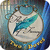 Flights of Fancy: Two Doves Spiel