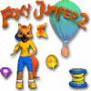 Foxy Jumper 2 game