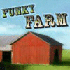 Funky Farm Spiel