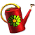 Gardenscapes 2 Spiel