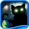 Ghost Towns: Die Katzen von Ulthar Sammleredition game